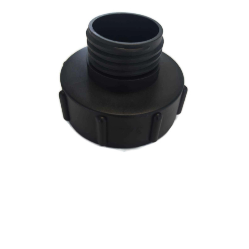 Redukcja złącze IBC GW100x8 GZ s60x6